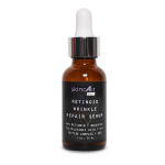 retinoid image